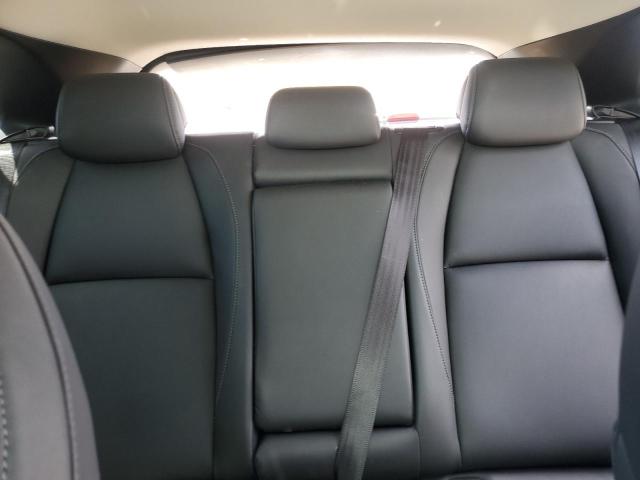 Photo 10 from auction – 2021 MAZDA CX-30 SELE with VIN 3MVDMABL9MM309731