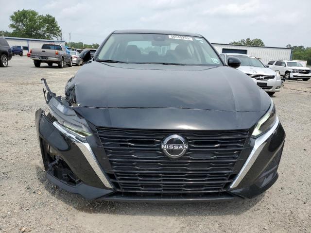 Photo 5 from auction – 2023 NISSAN ALTIMA S with VIN 1N4BL4BV7PN326302