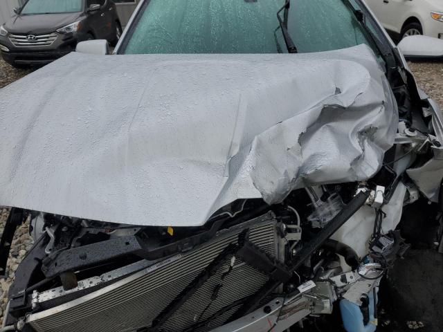 Photo 12 from auction – 2019 GMC TERRAIN SL with VIN 3GKALTEV1KL223126