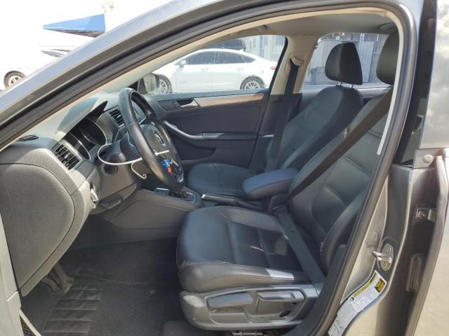 Photo 7 from auction – 2017 VOLKSWAGEN JETTA SE with VIN 3VWDB7AJ5HM318679