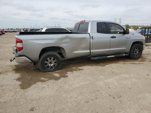 Photo 3 from auction – 2014 TOYOTA TUNDRA DOU with VIN 5TFCW5F13EX016832