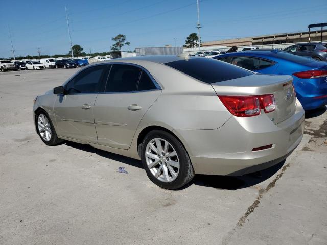 Photo 2 from auction – 2015 CHEVROLET MALIBU 2LT with VIN 1G11D5SL6FF261533