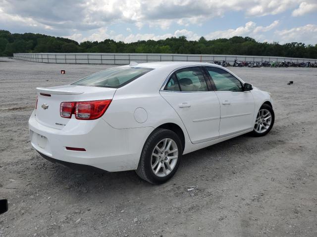 Photo 3 from auction – 2014 CHEVROLET MALIBU 1LT with VIN 1G11C5SL8EF198128