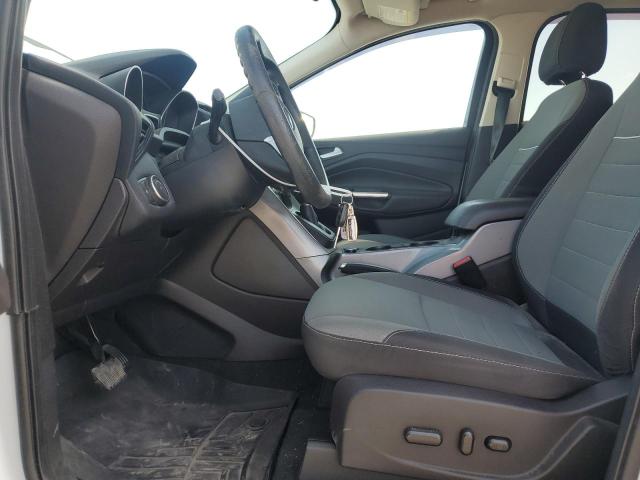 Photo 7 from auction – 2015 FORD ESCAPE SE with VIN 1FMCU9G9XFUB86797