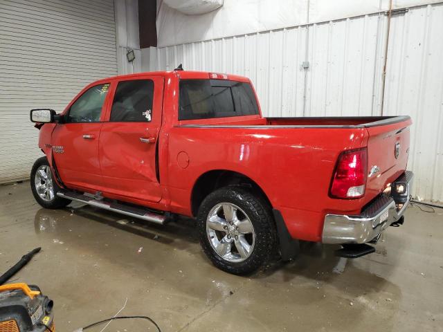 Photo 2 from auction – 2015 RAM 1500 SLT with VIN 1C6RR7LM9FS562861