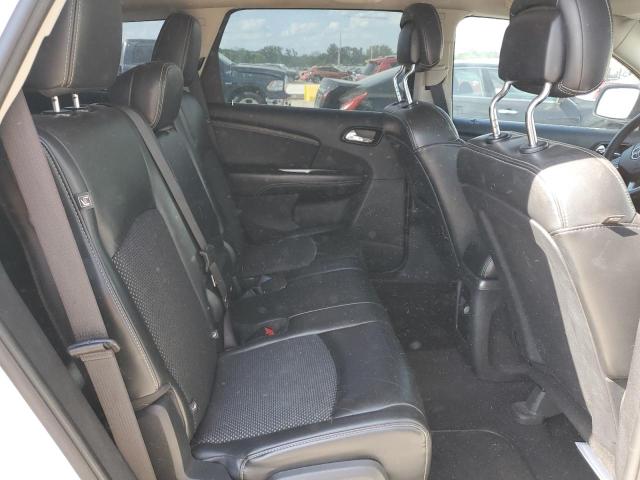 Photo 11 from auction – 2015 DODGE JOURNEY CR with VIN 3C4PDCGB9FT738001