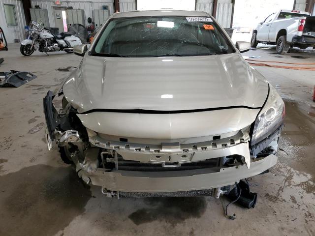 Photo 5 from auction – 2014 CHEVROLET MALIBU LTZ with VIN 1G11H5SL1EF219693