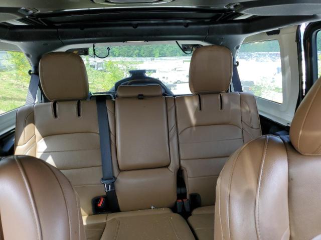 Photo 10 from auction – 2022 JEEP WRANGLER U with VIN 1C4JJXP69NW163027