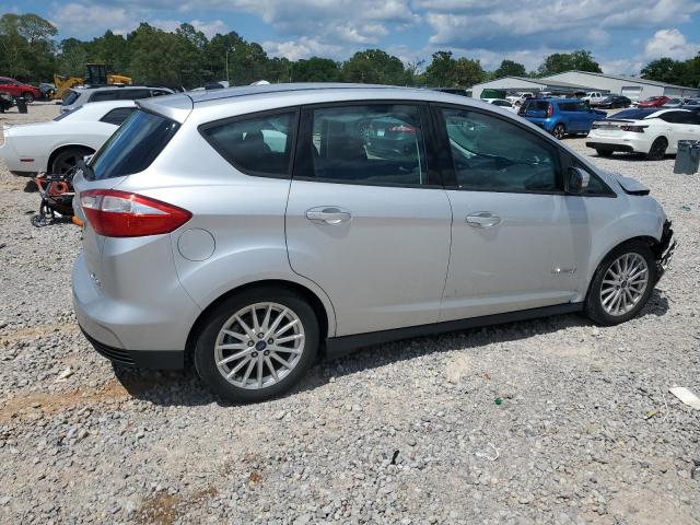 Zdjęcie 3 z aukcji – 2016 FORD C-MAX SE z VIN 1FADP5AU9GL113813
