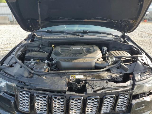 Photo 12 from auction – 2018 JEEP GRAND CHER with VIN 1C4RJFAG6JC249910
