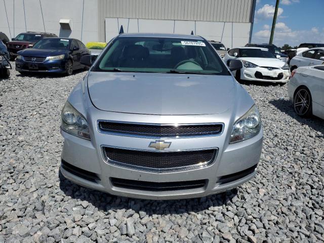Photo 5 from auction – 2011 CHEVROLET MALIBU LS with VIN 1G1ZB5E10BF157763