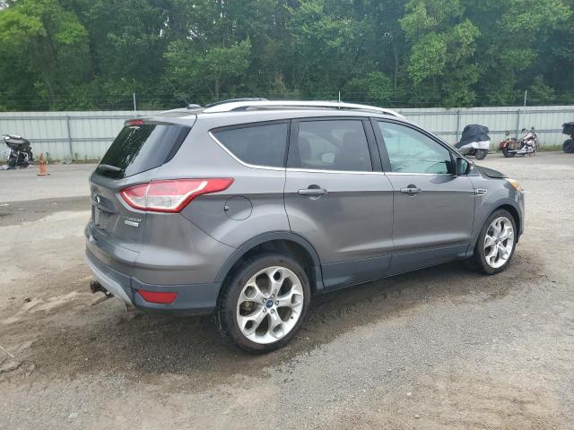 Photo 3 from auction – 2013 FORD ESCAPE TIT with VIN 1FMCU0J97DUC15545