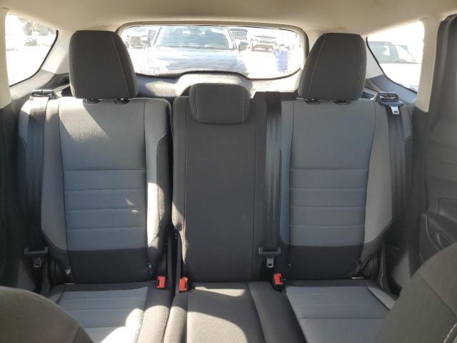 Photo 10 from auction – 2018 FORD ESCAPE S with VIN 1FMCU0F79JUA89899