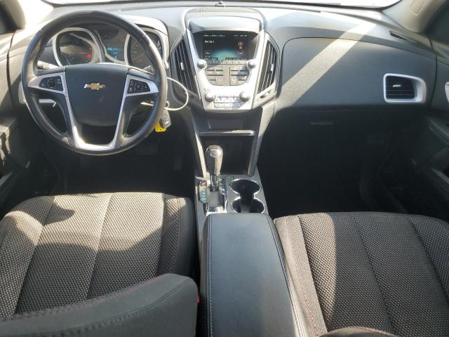 Photo 8 from auction – 2016 CHEVROLET EQUINOX LT with VIN 2GNFLFEK3G6236066