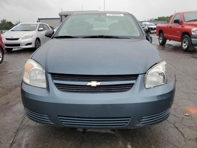 Photo 5 from auction – 2007 CHEVROLET COBALT LS with VIN 1G1AK55F977285445