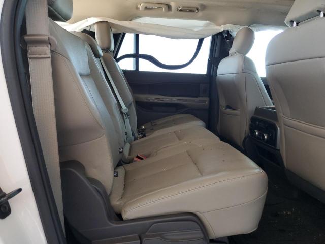 Photo 11 from auction – 2018 FORD EXPEDITION with VIN 1FMJK1JT3JEA71478