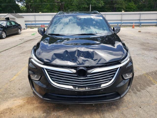 Photo 5 from auction – 2023 BUICK ENCLAVE ES with VIN 5GAERBKWXPJ105689