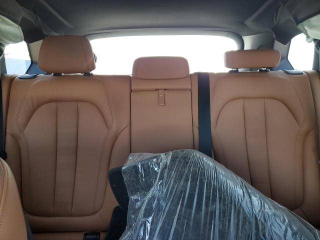 Photo 10 from auction – 2019 BMW X5 with VIN 5UXJU2C54KLN65119