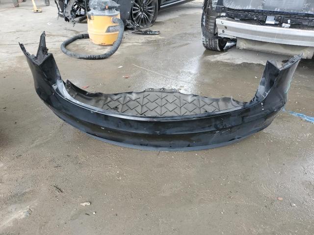Photo 12 from auction – 2019 TESLA MODEL 3 with VIN 5YJ3E1EA7KF412426