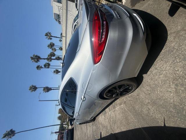 Photo 3 from auction – 2019 FORD FUSION SE with VIN 3FA6P0HD0KR201807