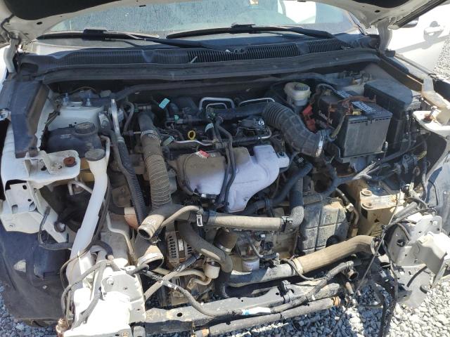 Photo 12 from auction – 2017 FORD EXPLORER X with VIN 1FM5K7DH4HGA20162