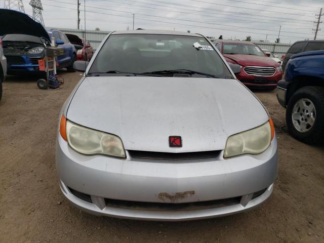 Photo 5 from auction – 2005 SATURN ION LEVEL with VIN 1G8AN12F35Z158858