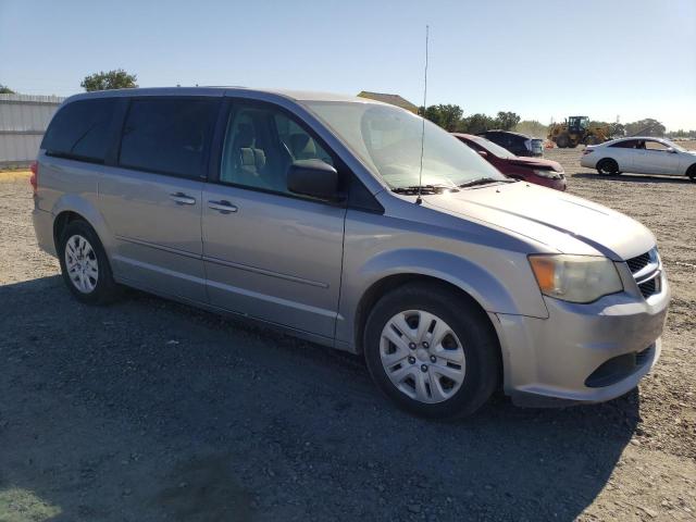 Photo 4 from auction – 2013 DODGE GRAND CARA with VIN 2C4RDGBGXDR746384