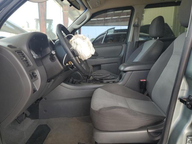 Photo 7 from auction – 2005 FORD ESCAPE XLS with VIN 1FMYU02Z35KC44073