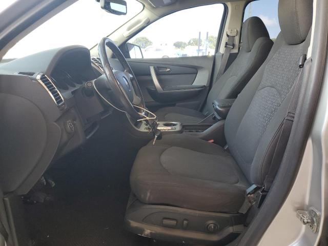 Photo 7 from auction – 2012 GMC ACADIA SLE with VIN 1GKKRPED8CJ158561