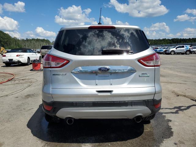 Foto 6 de la subasta – 2013 FORD ESCAPE SEL con VIN 1FMCU0H93DUC79376