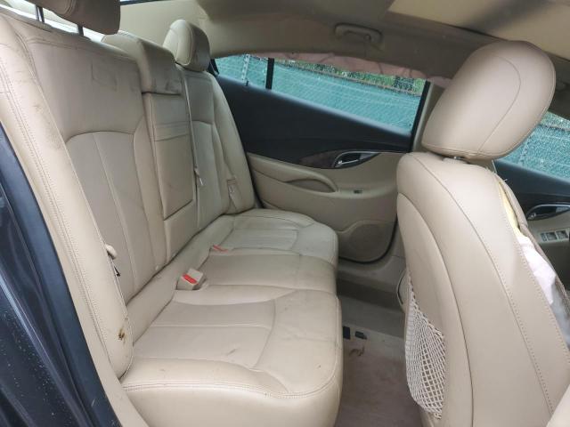 Photo 10 from auction – 2013 BUICK LACROSSE with VIN 1G4GC5ERXDF155809
