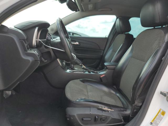 Photo 7 from auction – 2014 CHEVROLET MALIBU 2LT with VIN 1G11E5SL7EF163056