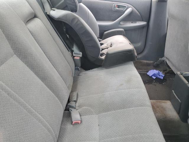Photo 10 from auction – 2000 TOYOTA CAMRY LE with VIN JT2BF28K8Y0237848