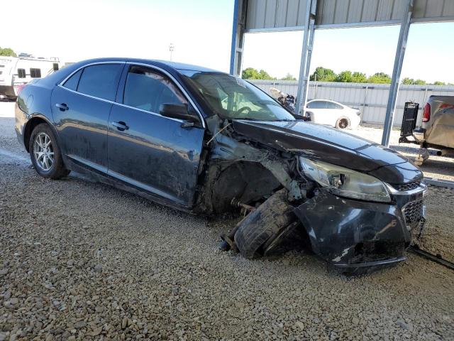 Photo 4 from auction – 2014 CHEVROLET MALIBU LS with VIN 1G11A5SL3EF130339