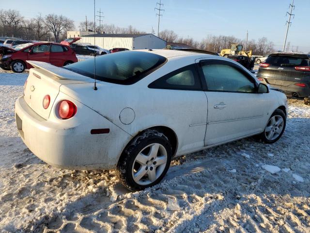 Photo 3 from auction – 2007 CHEVROLET COBALT LT with VIN 1G1AL15F177286692