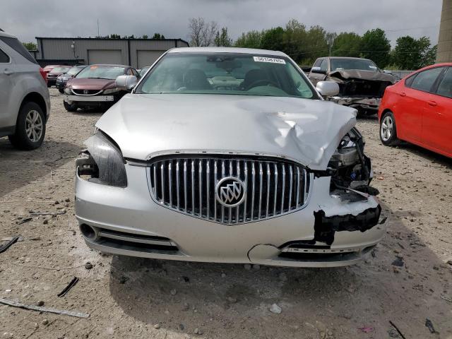 Photo 5 from auction – 2010 BUICK LUCERNE CX with VIN 1G4HE5EM4AU107958