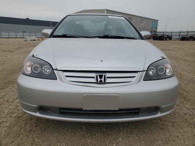Photo 5 from auction – 2002 HONDA CIVIC EX with VIN 1HGEM22992L819402