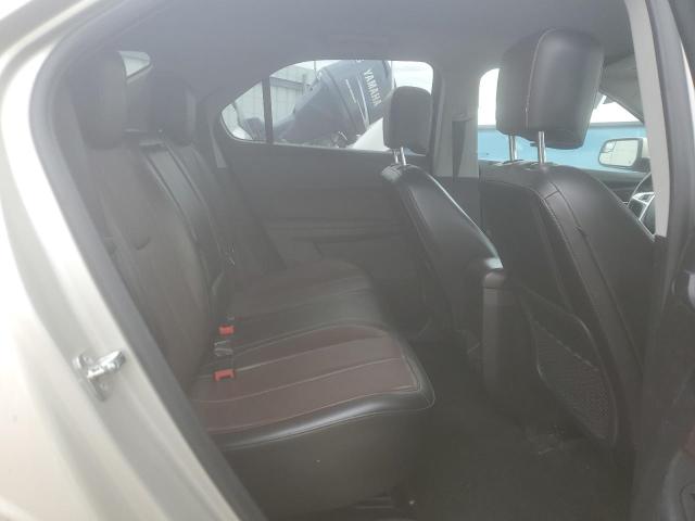 Photo 11 from auction – 2013 CHEVROLET EQUINOX LT with VIN 2GNFLNE30D6348032