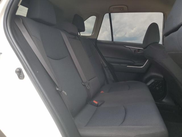 Photo 11 from auction – 2019 TOYOTA RAV4 LE with VIN JTMG1RFV3KD506145