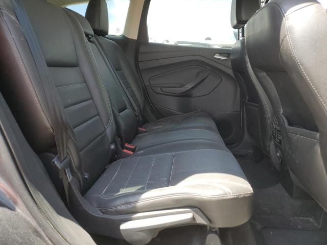 Photo 11 from auction – 2013 FORD ESCAPE SEL with VIN 1FMCU9H97DUB39027