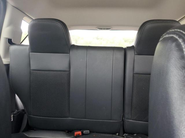 Photo 10 from auction – 2016 JEEP COMPASS LA with VIN 1C4NJDEB6GD737579