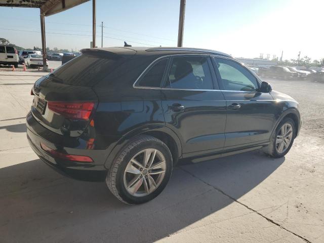 Photo 3 from auction – 2017 AUDI Q3 PREMIUM with VIN WA1HCCFS0HR016978
