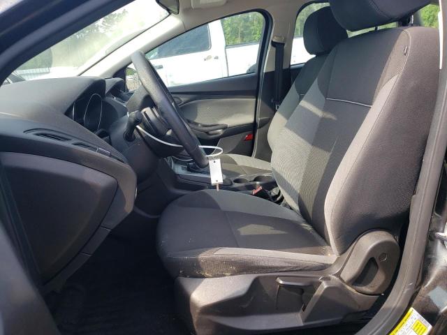 Zdjęcie 7 z aukcji – 2012 FORD FOCUS SE z VIN 1FAHP3K27CL442538