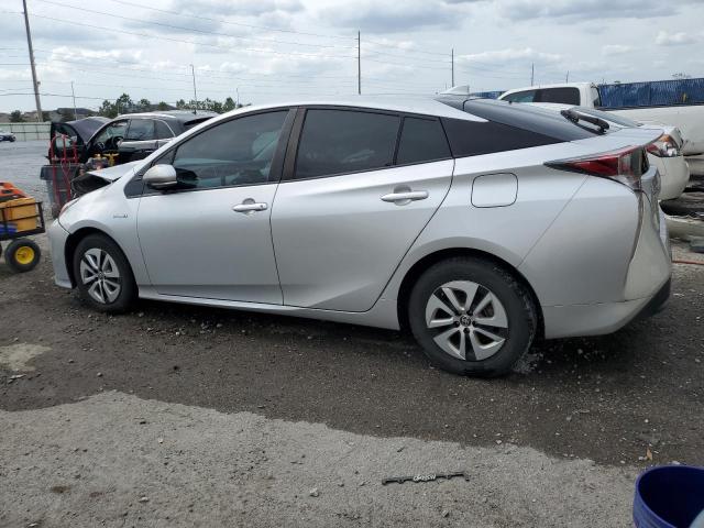 Zdjęcie 2 z aukcji – 2016 TOYOTA PRIUS z VIN JTDKARFU3G3018876