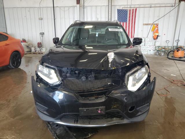 صورة رقم 5 من المزاد - 2016 NISSAN ROGUE S مع VIN KNMAT2MT0GP594781