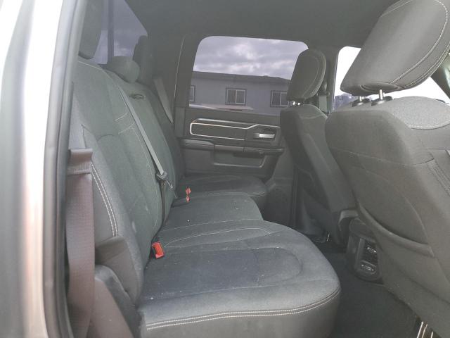 Photo 10 from auction – 2019 RAM 2500 BIG H with VIN 3C6UR4DJ7KG659331
