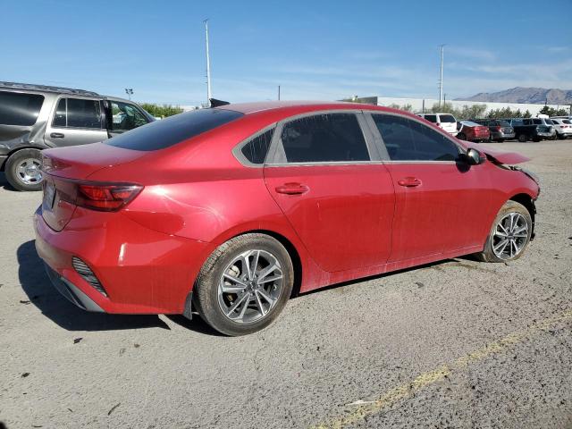 Photo 3 from auction – 2023 KIA FORTE LX with VIN 3KPF24AD2PE682930
