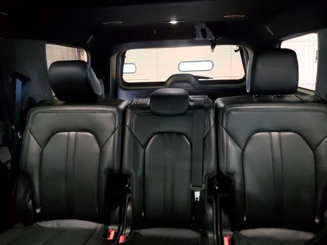 Photo 10 from auction – 2019 FORD EXPEDITION with VIN 1FMJU2AT3KEA30169