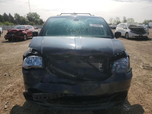 Photo 5 from auction – 2019 DODGE GRAND CARA with VIN 2C4RDGEG6KR742504