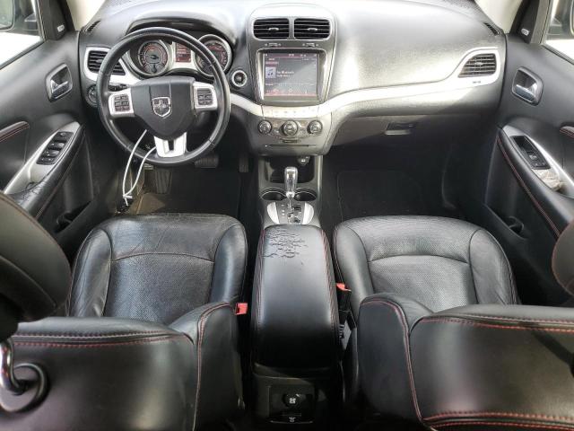 Photo 8 from auction – 2014 DODGE JOURNEY R/ with VIN 3C4PDDEG9ET184400